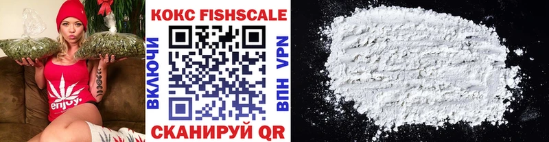 Cocaine Эквадор  блэк спрут маркетплейс  Мещовск 