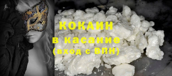 шишки Богданович