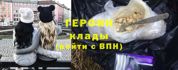 PSILOCYBIN Богородицк