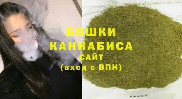 PSILOCYBIN Богородицк